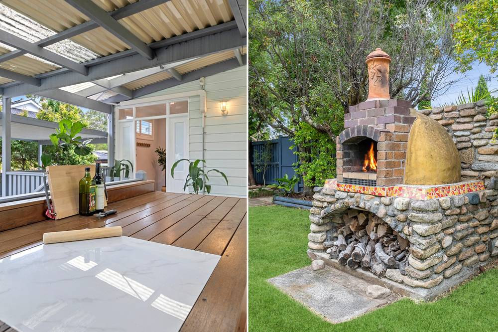 31 Melwood Avenue, FORESTVILLE, NSW 2087