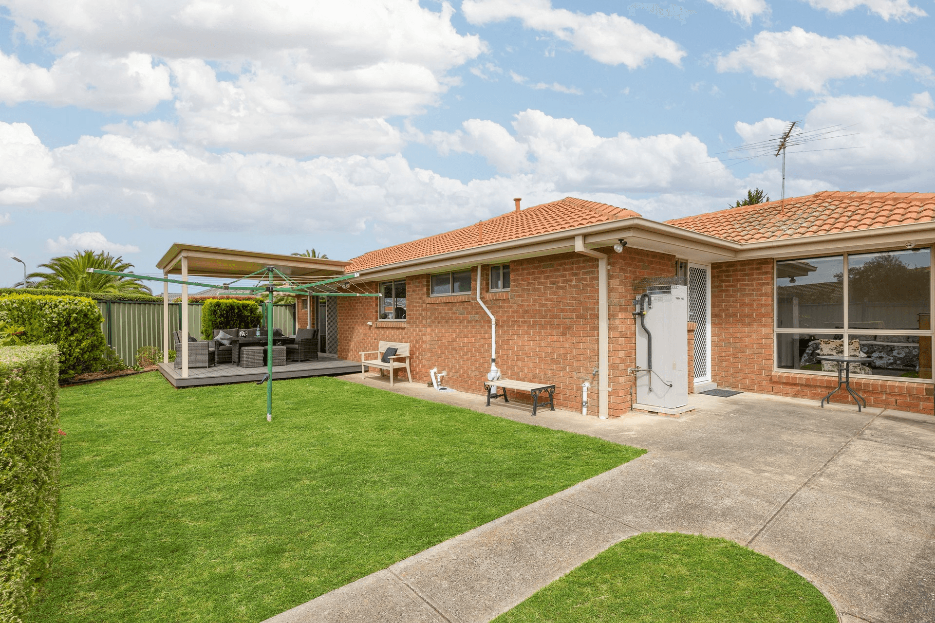 2/13 Lancia Drive, Keilor Downs, VIC 3038