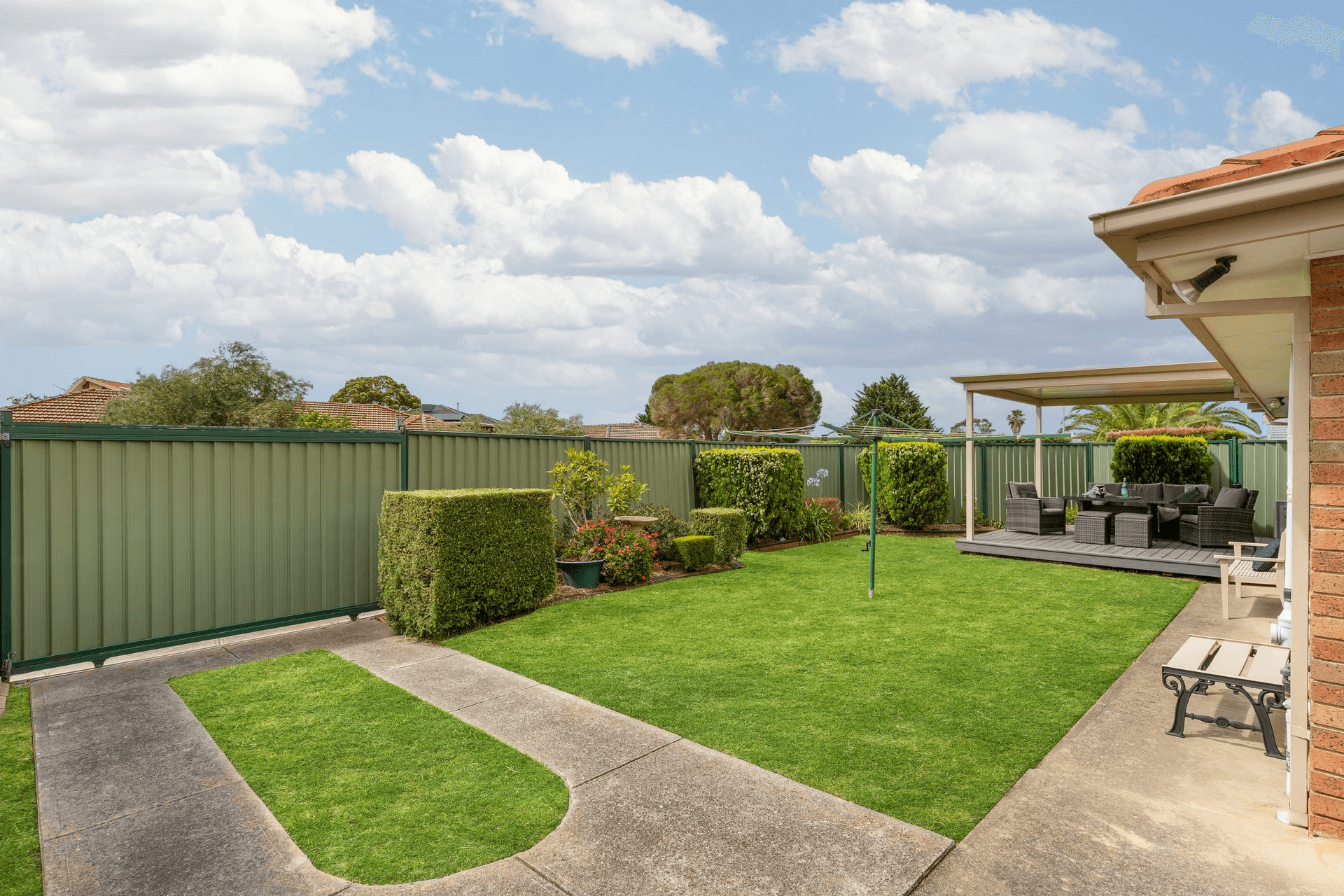 2/13 Lancia Drive, Keilor Downs, VIC 3038