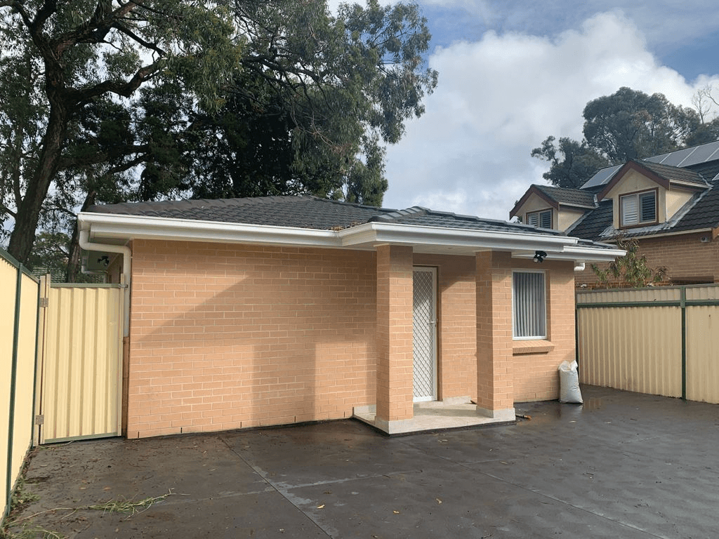 1/22 Strickland Street, BASS HILL, NSW 2197