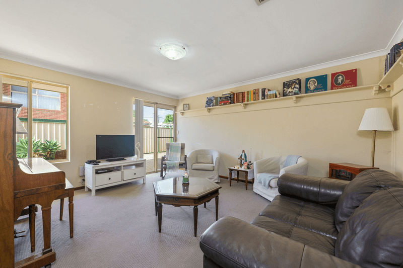 2/17 Dawson Road, BRENTWOOD, WA 6153