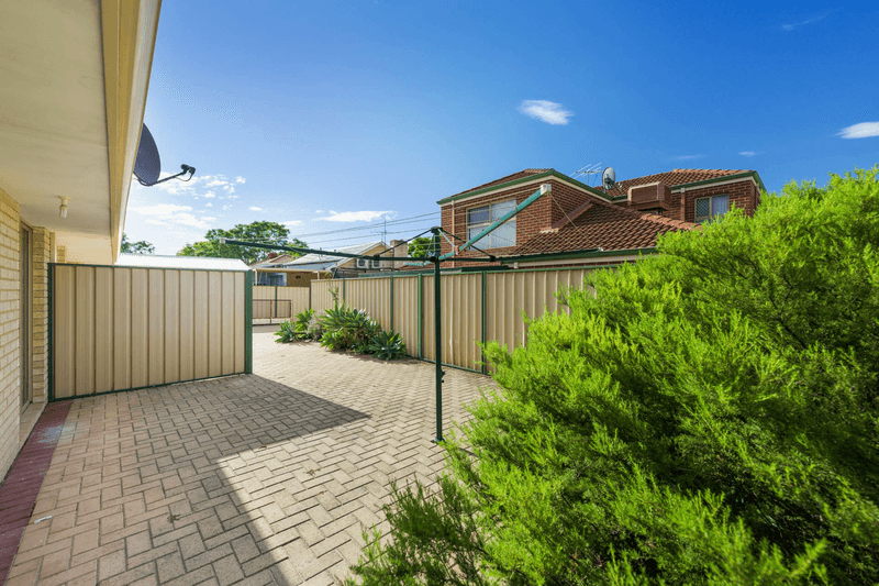 2/17 Dawson Road, BRENTWOOD, WA 6153