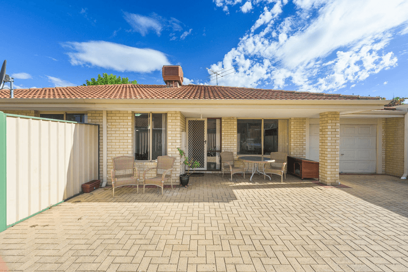 2/17 Dawson Road, BRENTWOOD, WA 6153