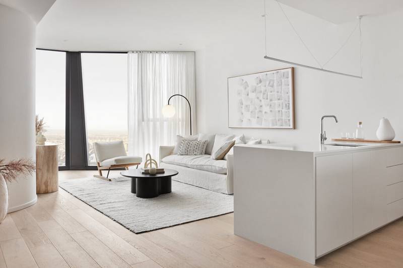 Unit 3/116 Gordon Street, FOOTSCRAY, VIC 3011