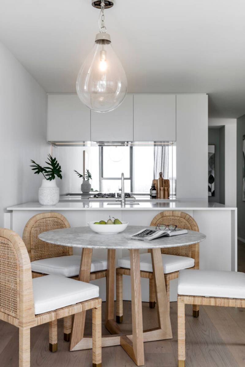 Unit 3/116 Gordon Street, FOOTSCRAY, VIC 3011