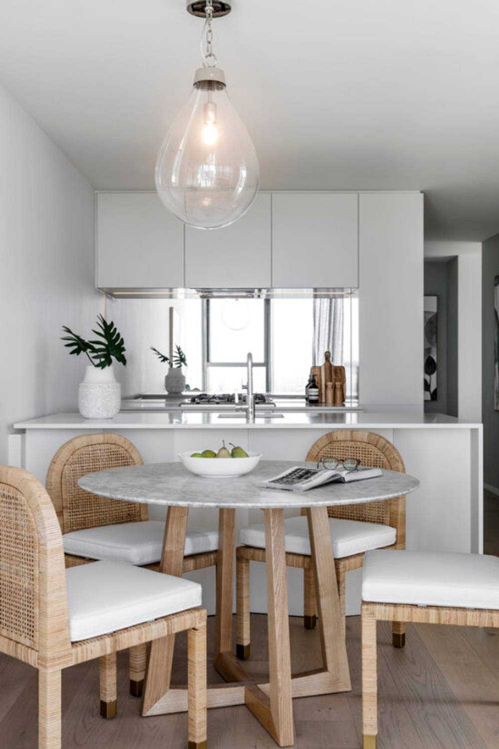 Unit 3/116 Gordon Street, FOOTSCRAY, VIC 3011