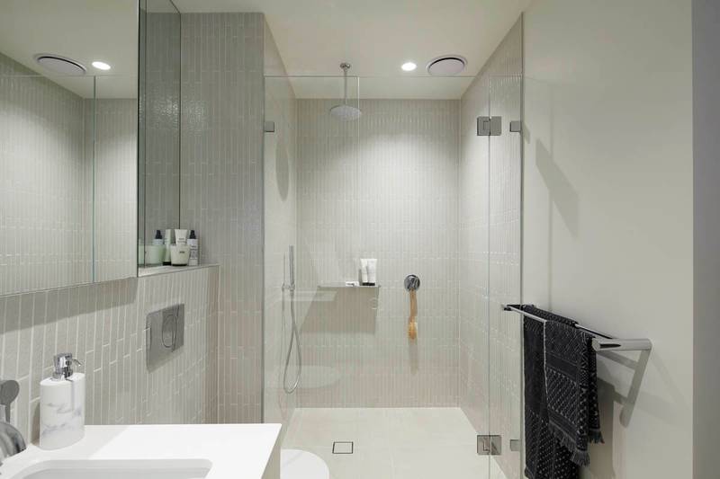 Unit 3/116 Gordon Street, FOOTSCRAY, VIC 3011