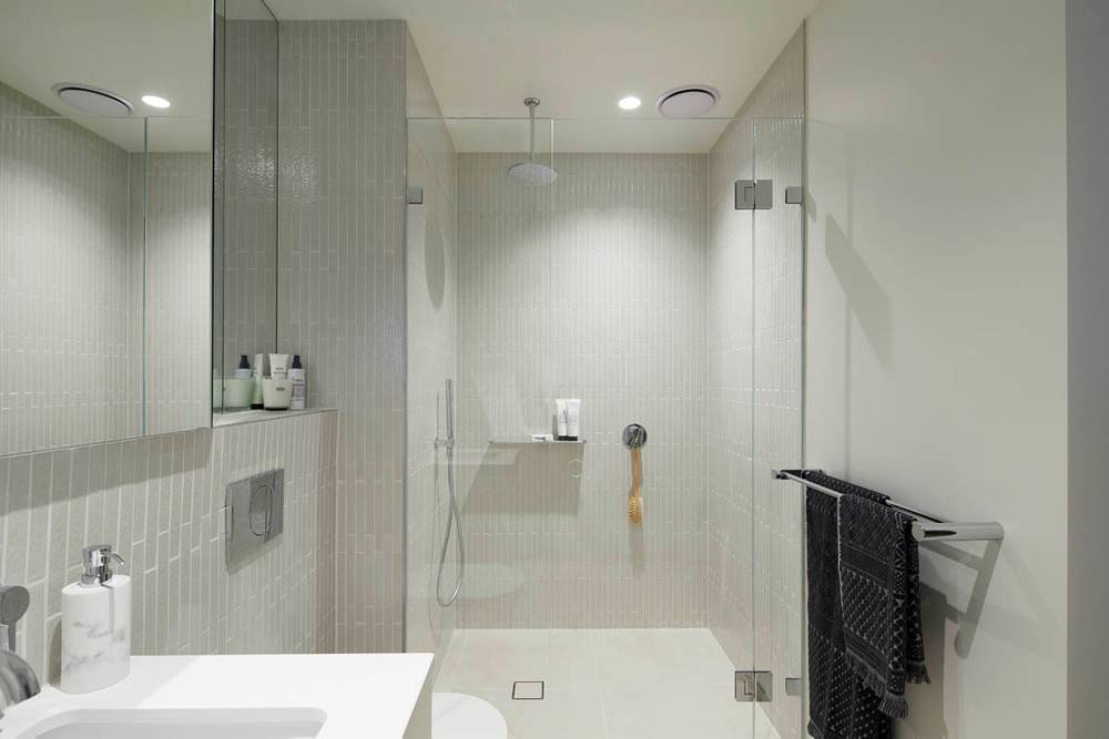 Unit 3/116 Gordon Street, FOOTSCRAY, VIC 3011