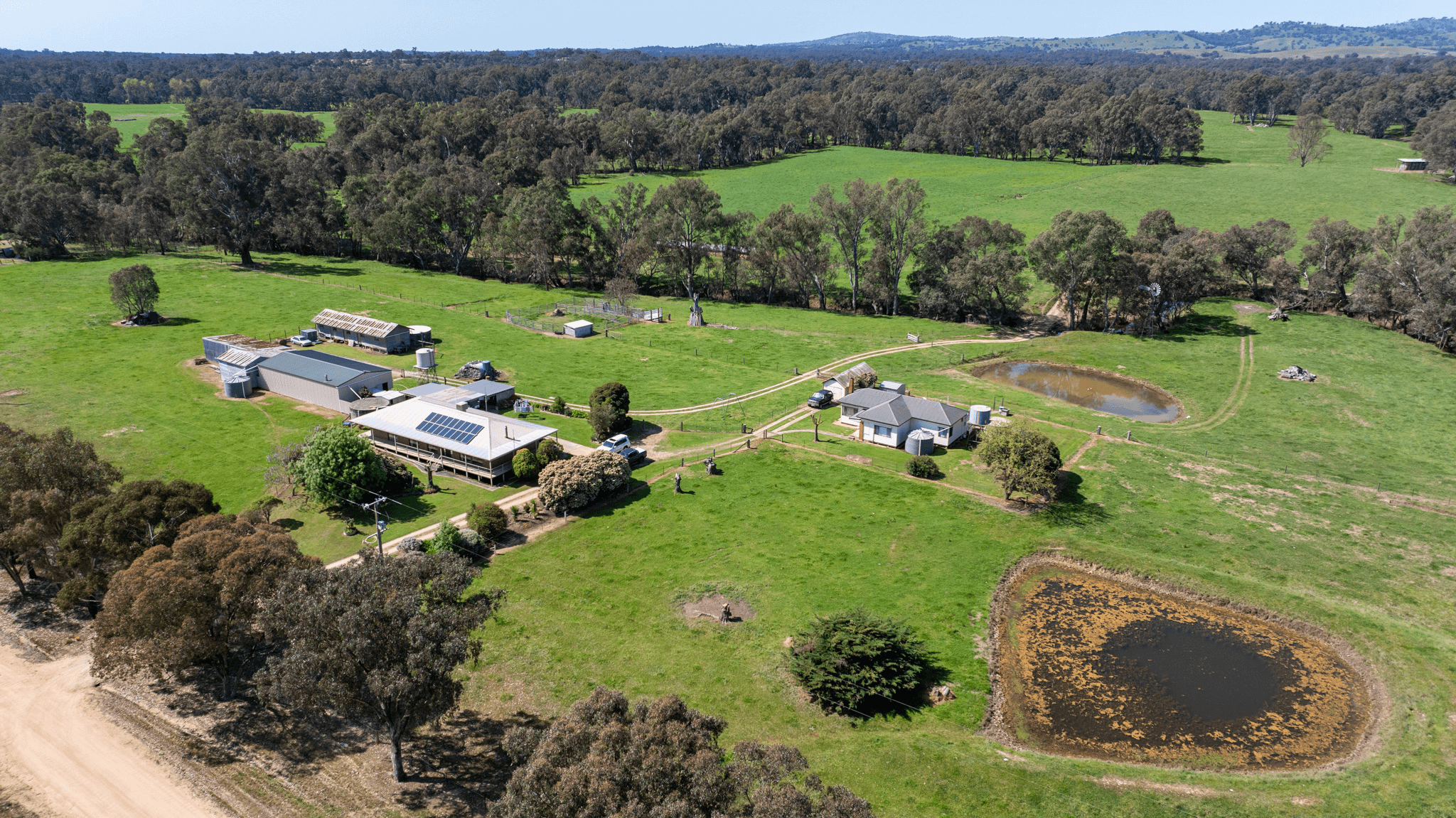 80 Smales Road, SEYMOUR, VIC 3660