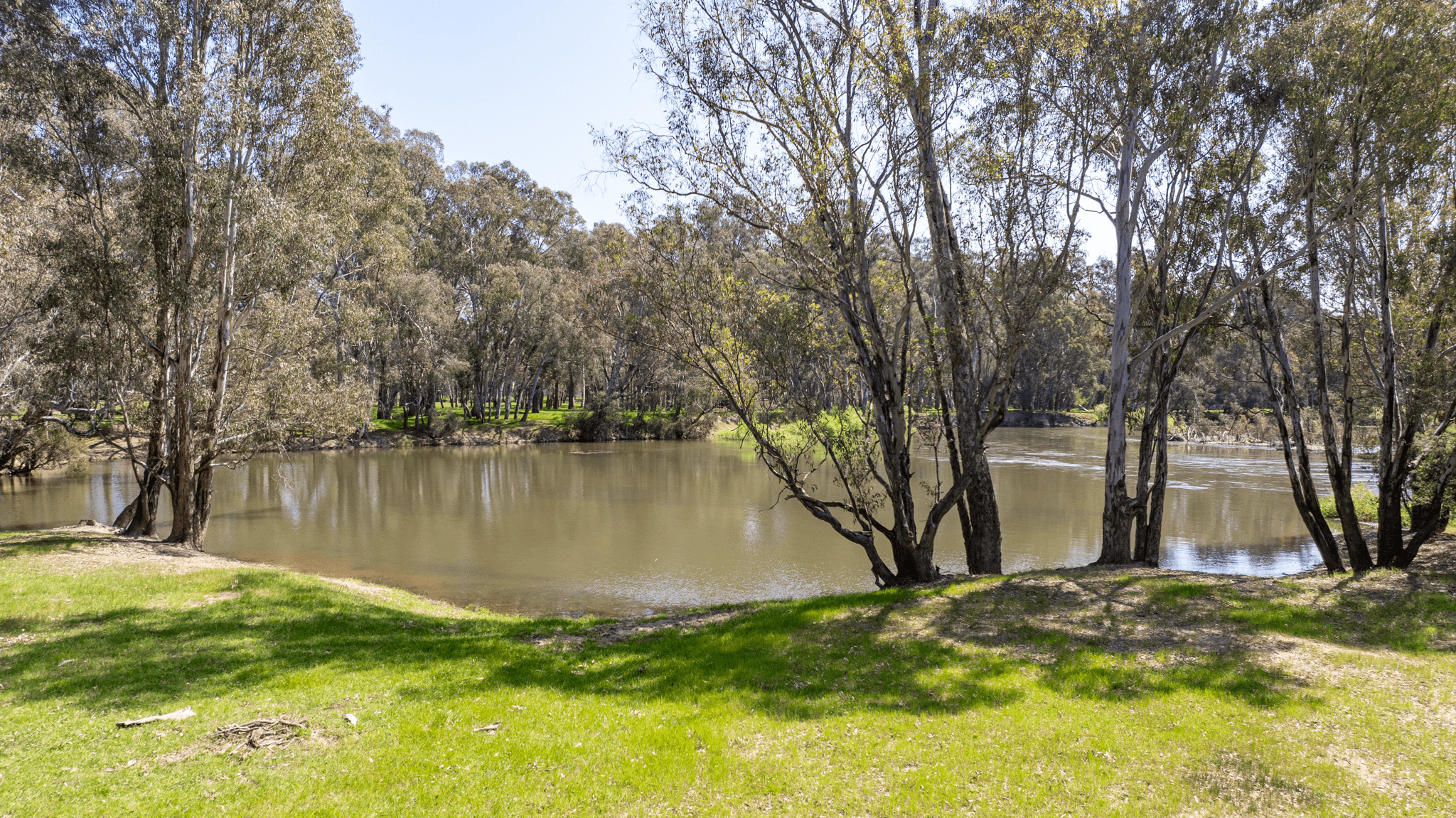 80 Smales Road, SEYMOUR, VIC 3660