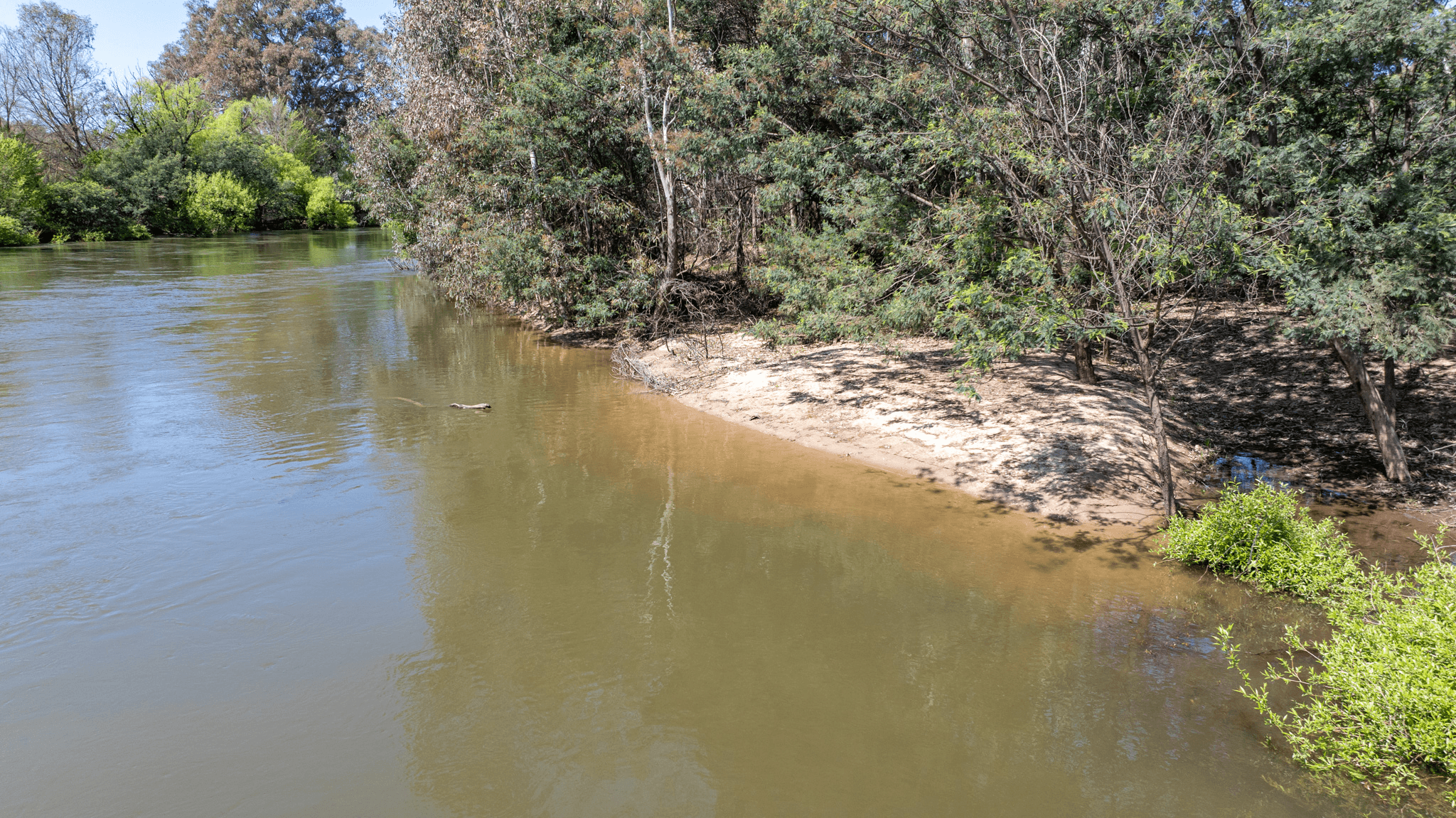 80 Smales Road, SEYMOUR, VIC 3660