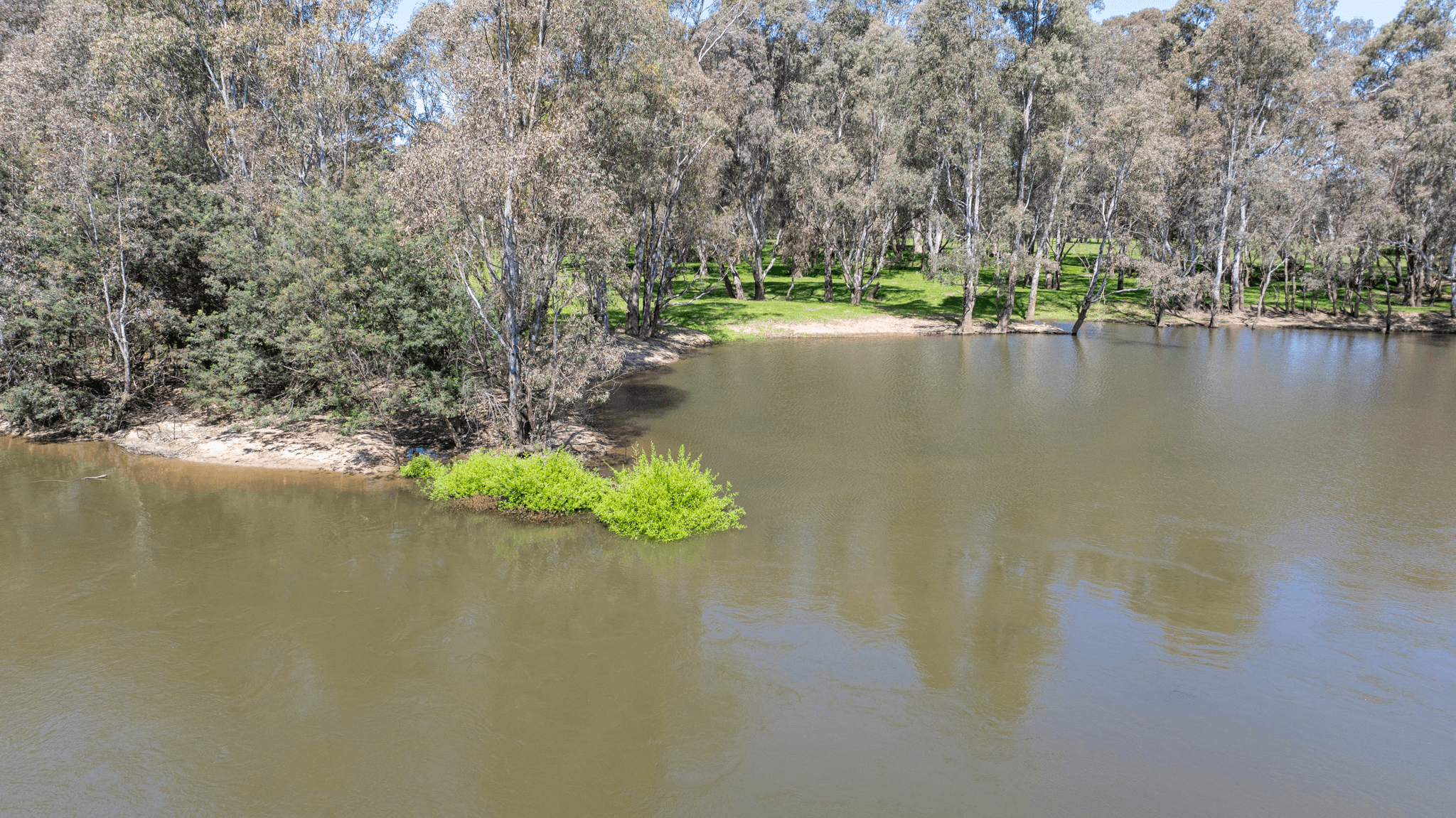 80 Smales Road, SEYMOUR, VIC 3660