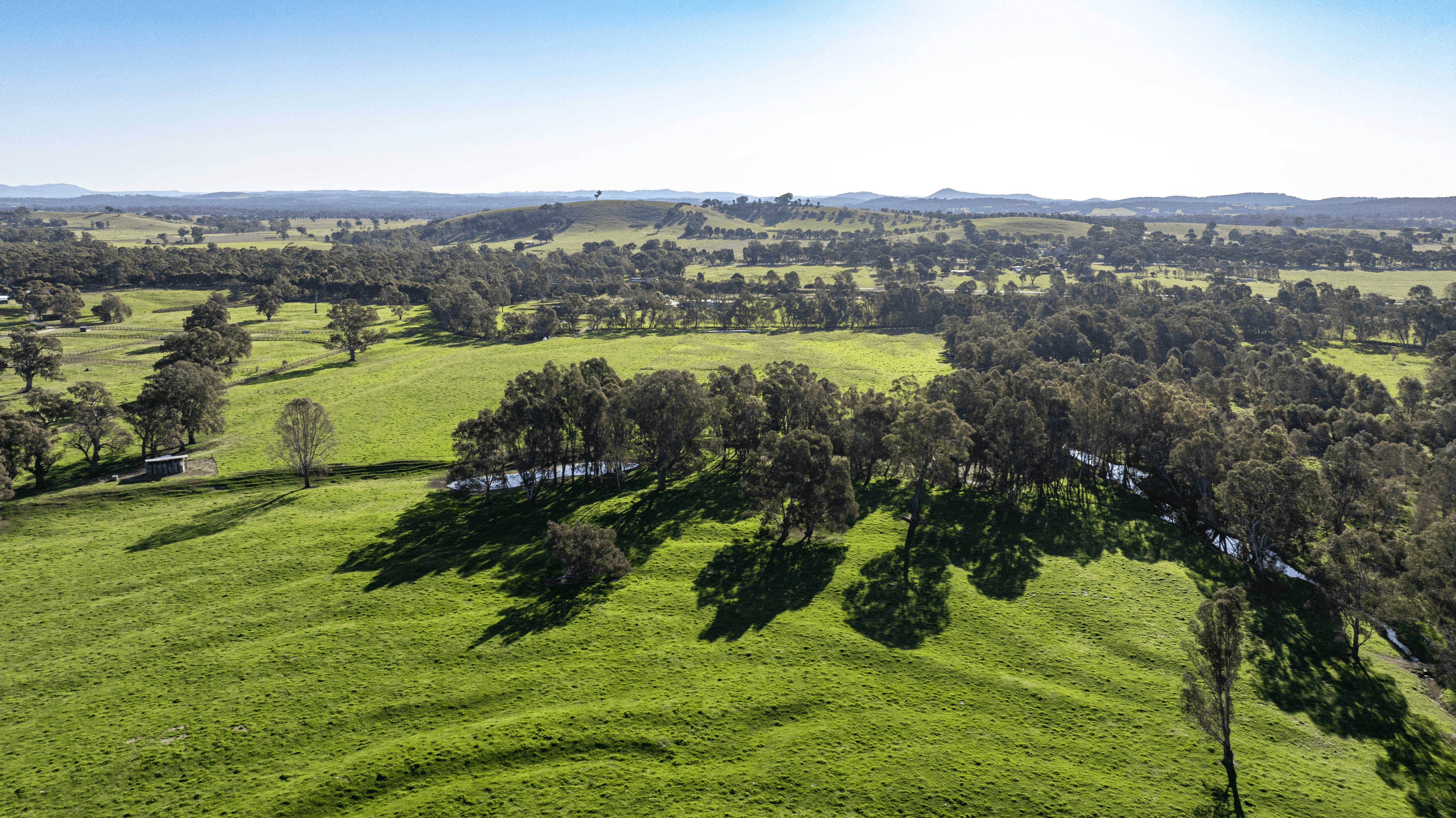 80 Smales Road, SEYMOUR, VIC 3660