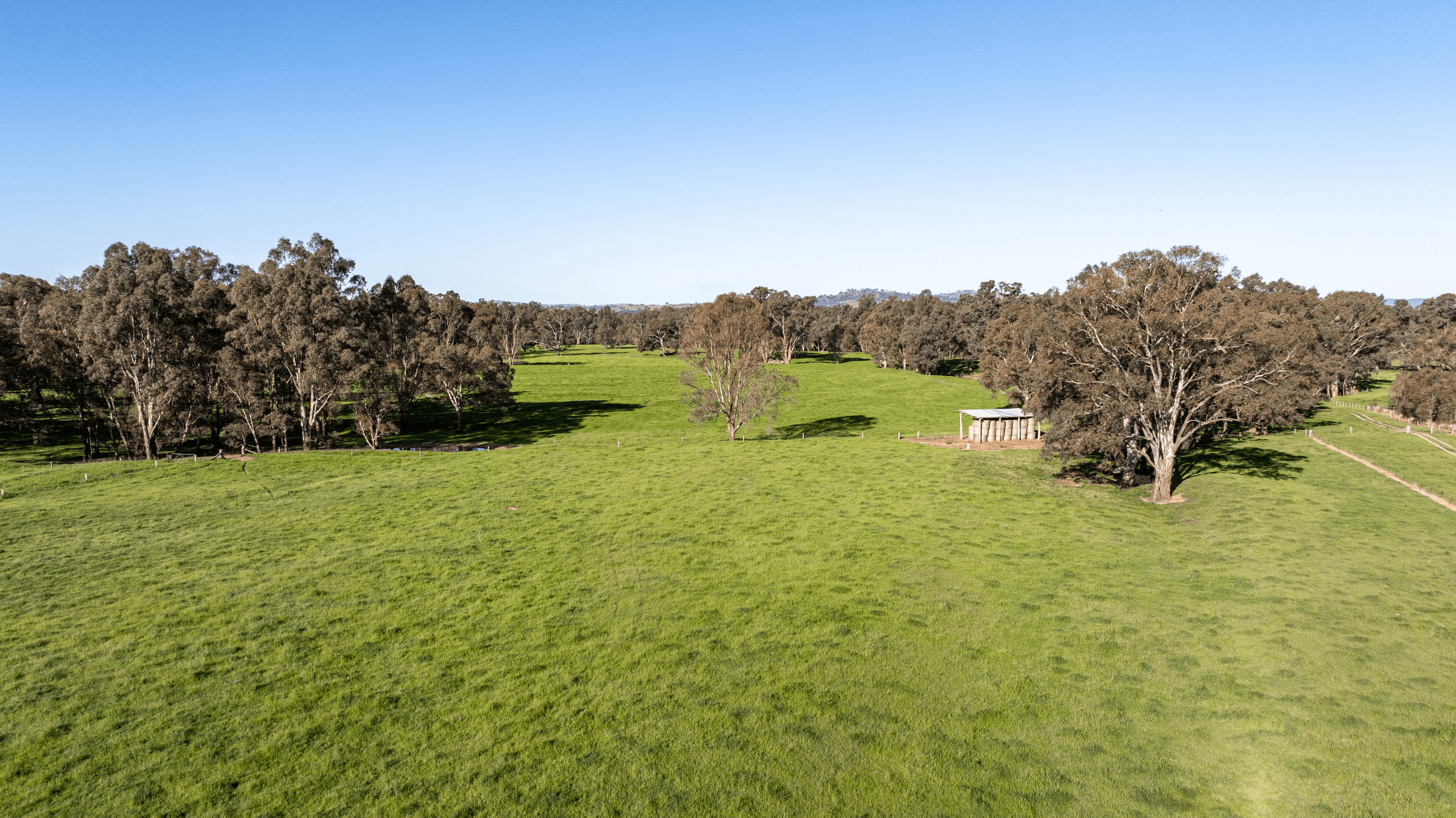 80 Smales Road, SEYMOUR, VIC 3660