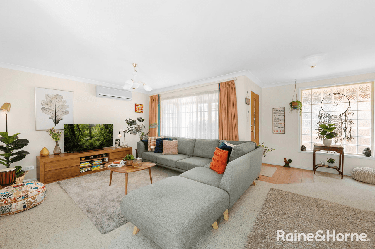 4/133 Scott Street, SHOALHAVEN HEADS, NSW 2535