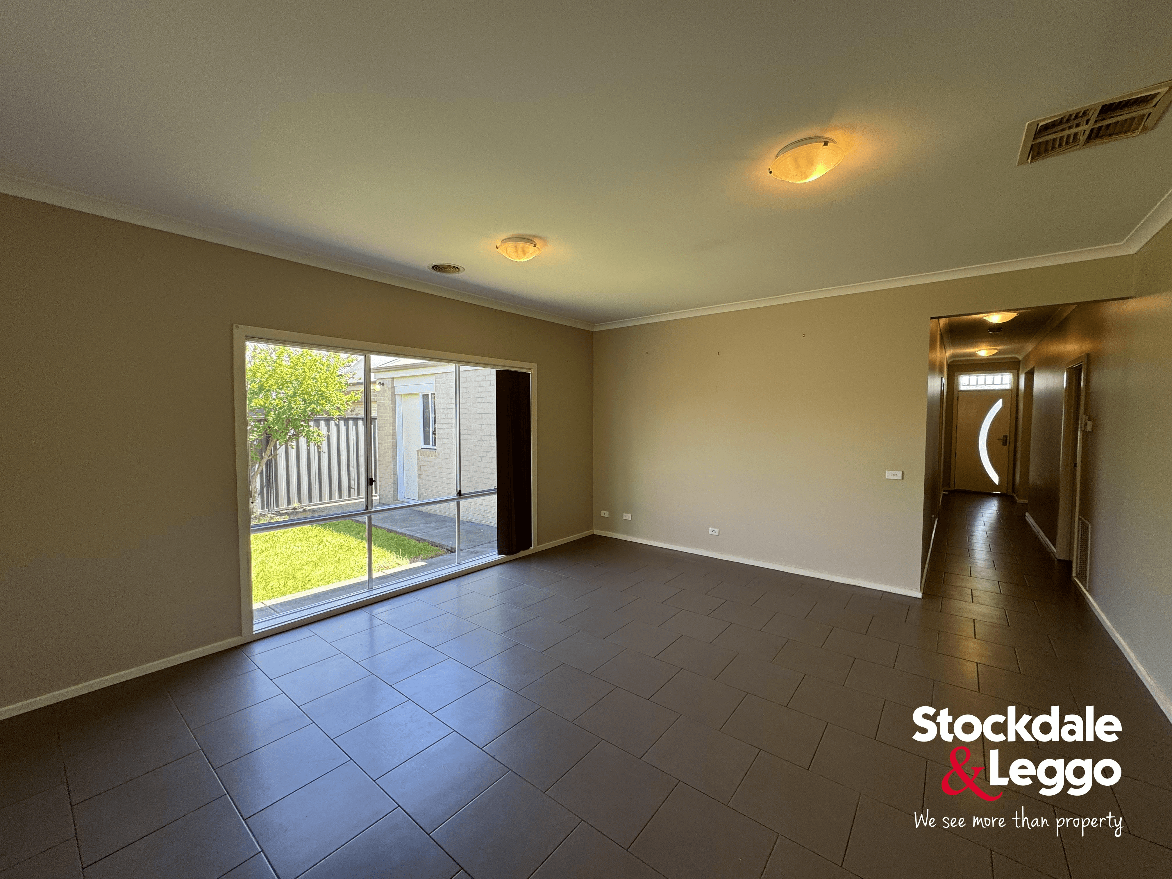 26 Dempster Drive, CRAIGIEBURN, VIC 3064