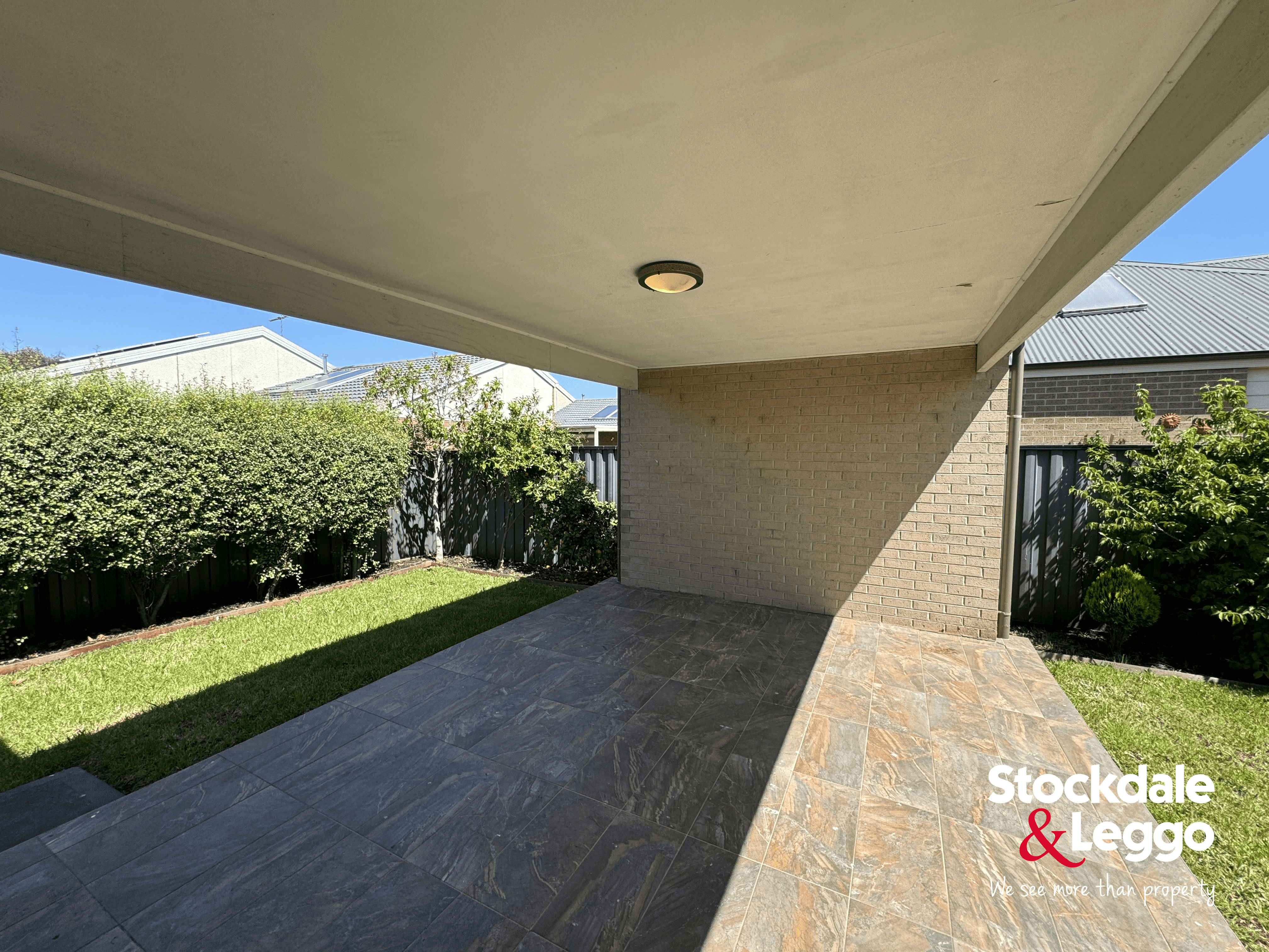 26 Dempster Drive, CRAIGIEBURN, VIC 3064