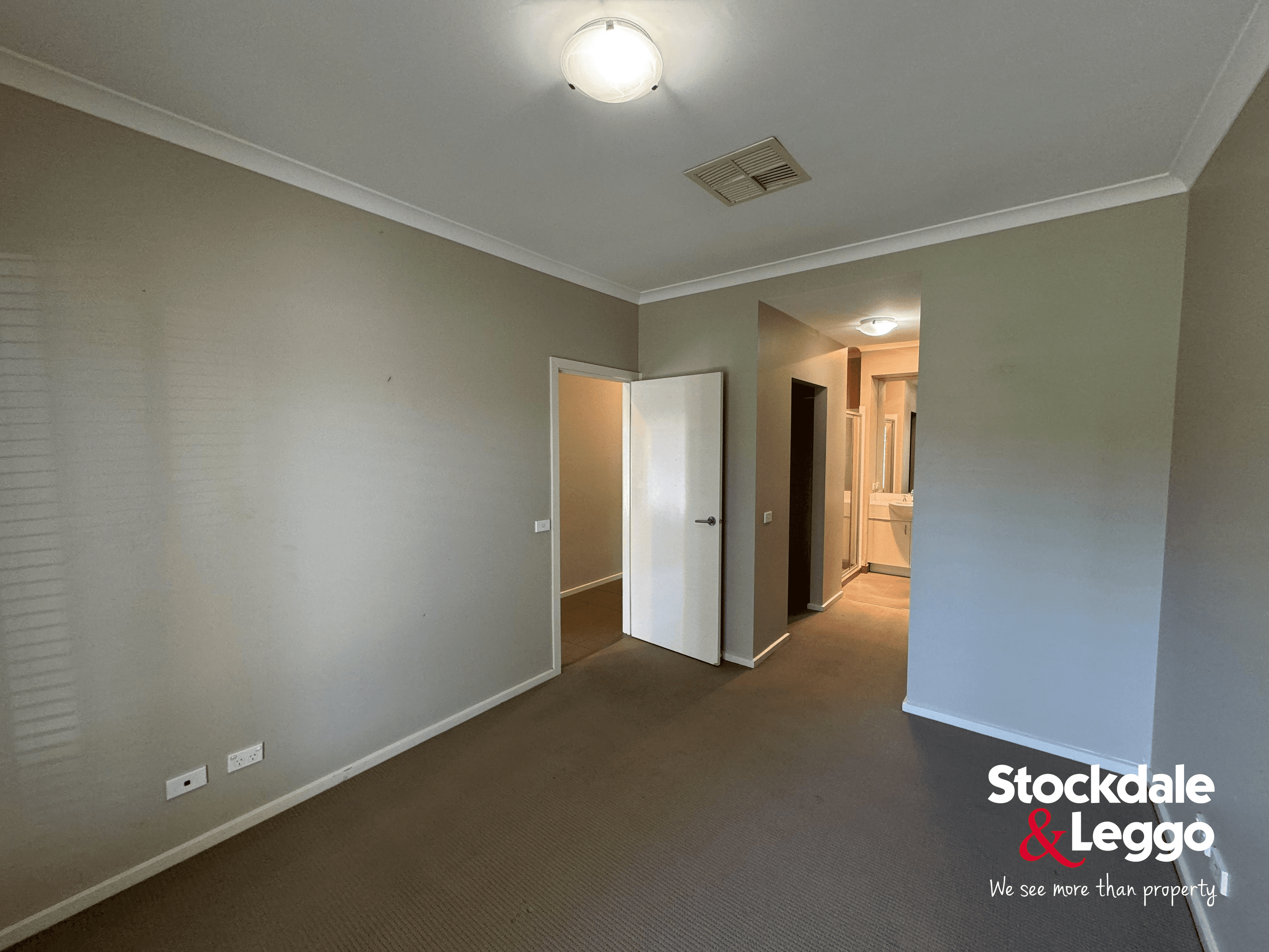 26 Dempster Drive, CRAIGIEBURN, VIC 3064