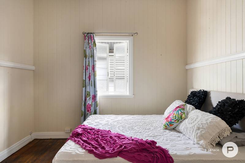 18 Ludgate Street, Banyo, QLD 4014