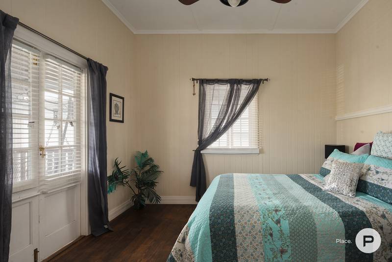 18 Ludgate Street, Banyo, QLD 4014