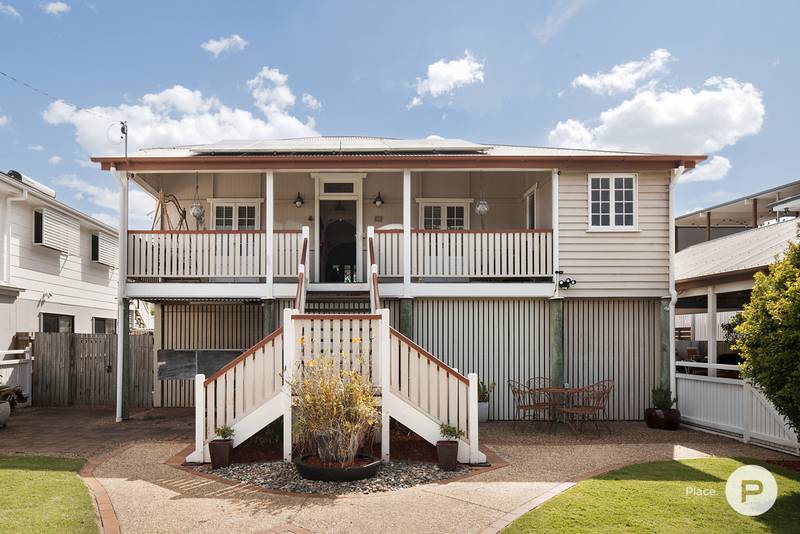 18 Ludgate Street, Banyo, QLD 4014