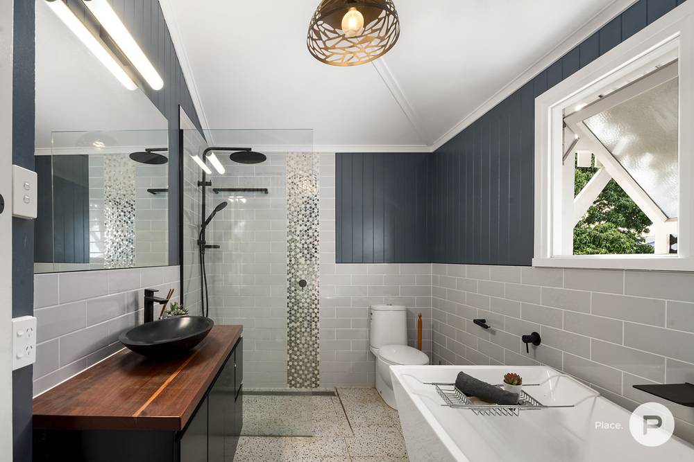 18 Ludgate Street, Banyo, QLD 4014