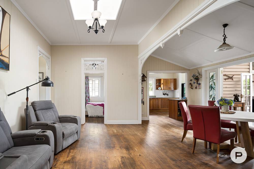 18 Ludgate Street, Banyo, QLD 4014