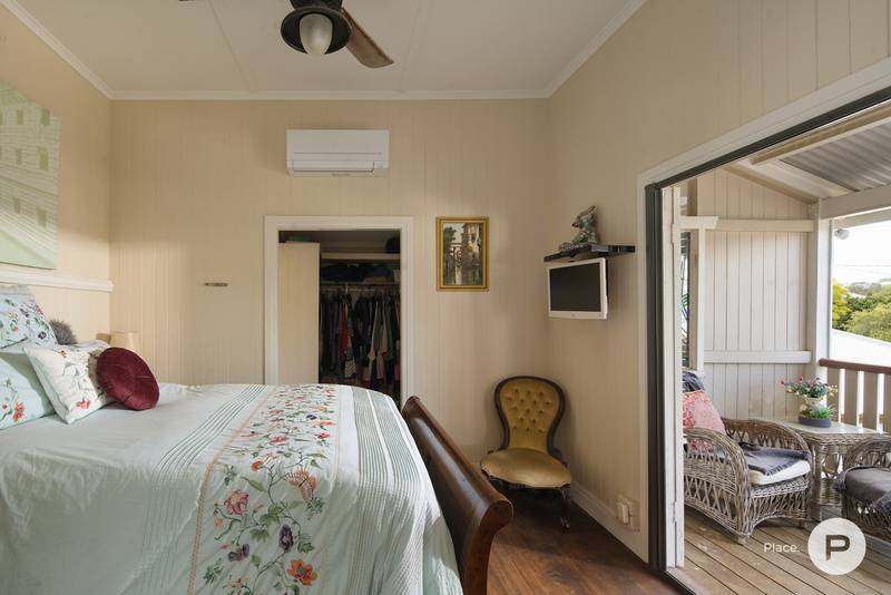 18 Ludgate Street, Banyo, QLD 4014