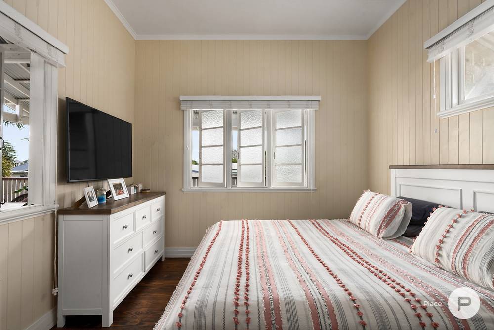 18 Ludgate Street, Banyo, QLD 4014