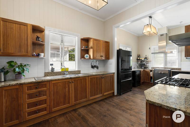 18 Ludgate Street, Banyo, QLD 4014