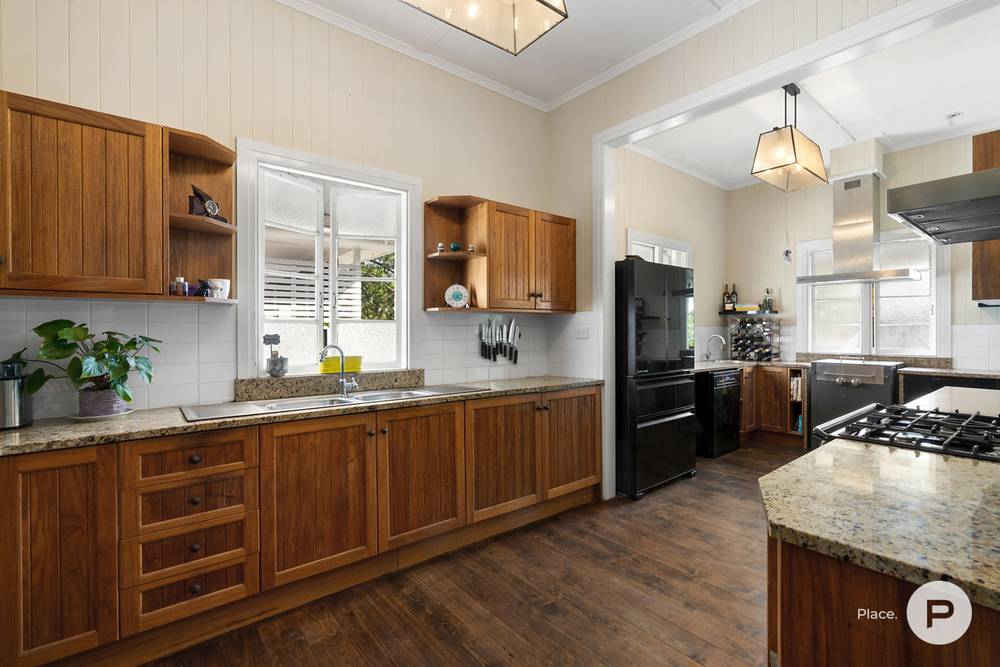 18 Ludgate Street, Banyo, QLD 4014