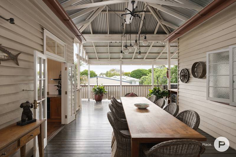 18 Ludgate Street, Banyo, QLD 4014