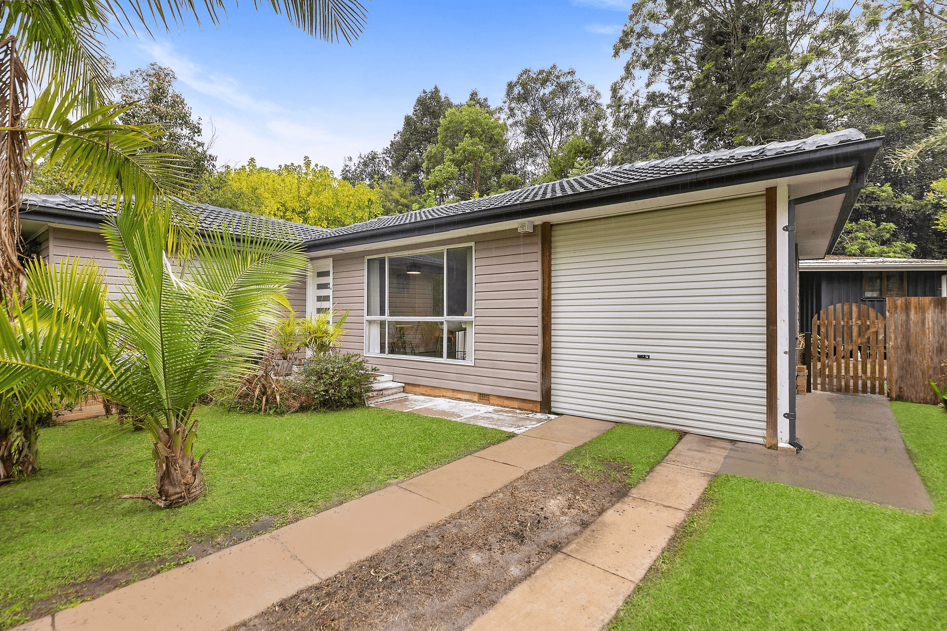 5 Daphne Close, Wyoming, NSW 2250