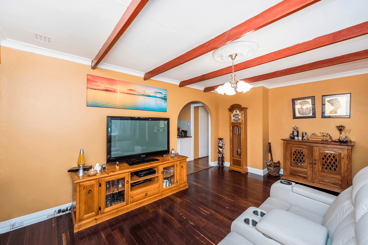 9 Pengilly Road, ORELIA, WA 6167