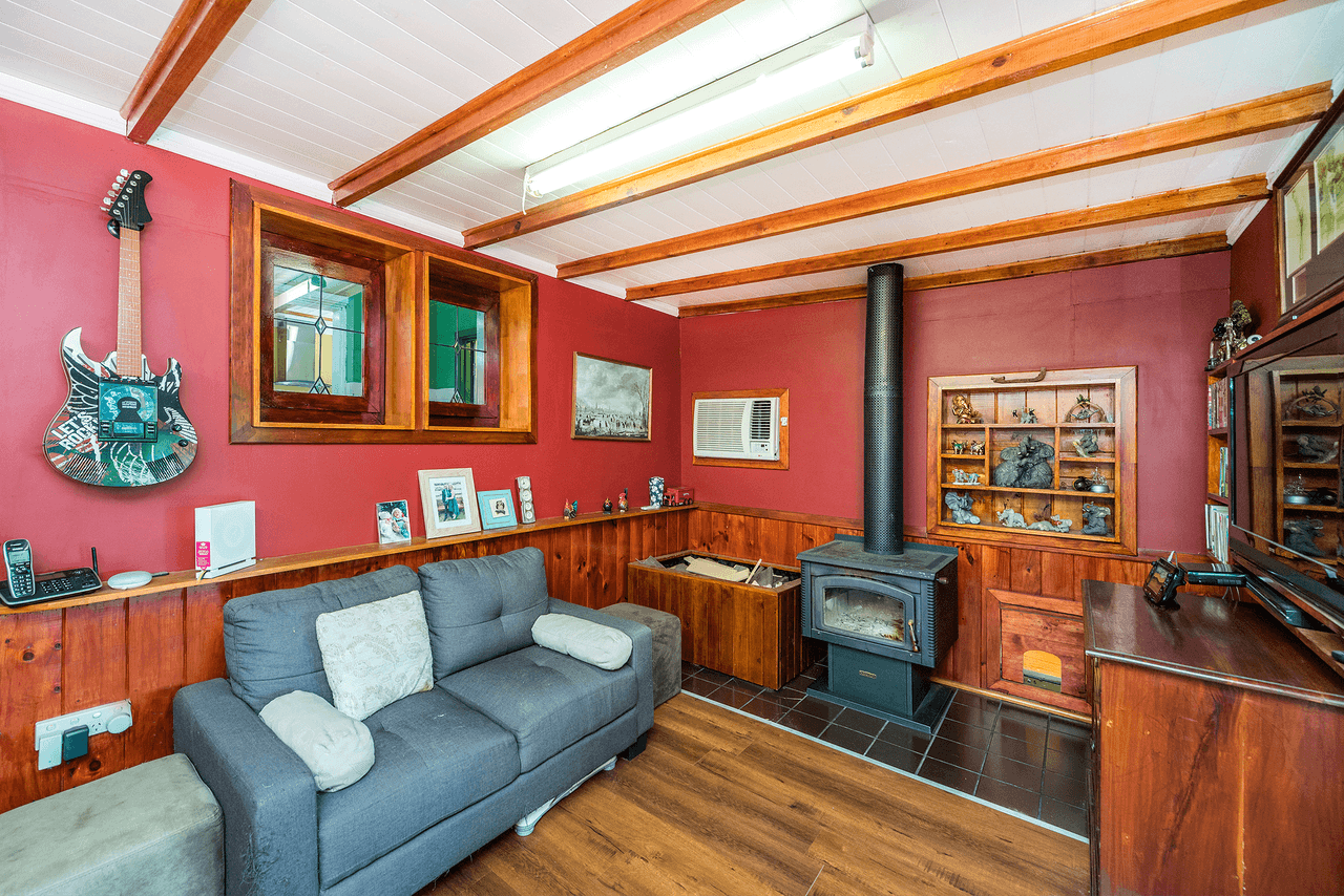 9 Pengilly Road, ORELIA, WA 6167