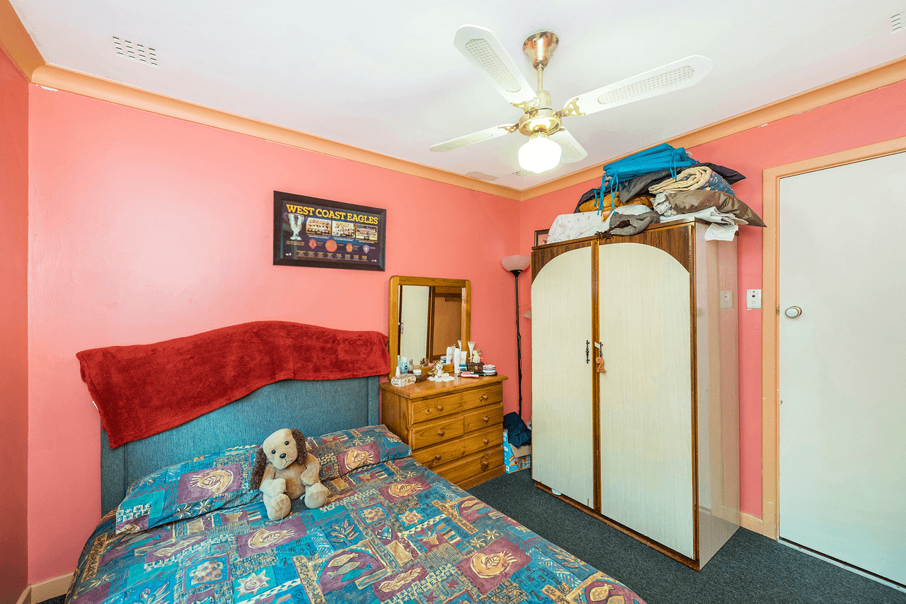 9 Pengilly Road, ORELIA, WA 6167