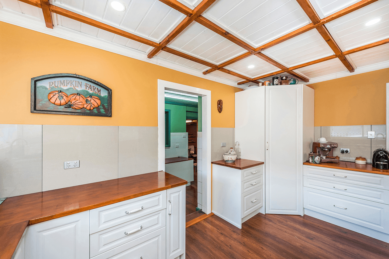 9 Pengilly Road, ORELIA, WA 6167