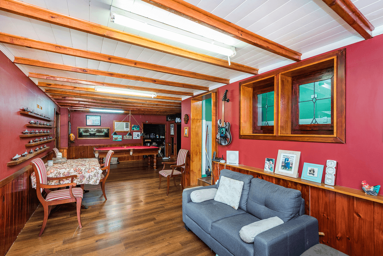 9 Pengilly Road, ORELIA, WA 6167