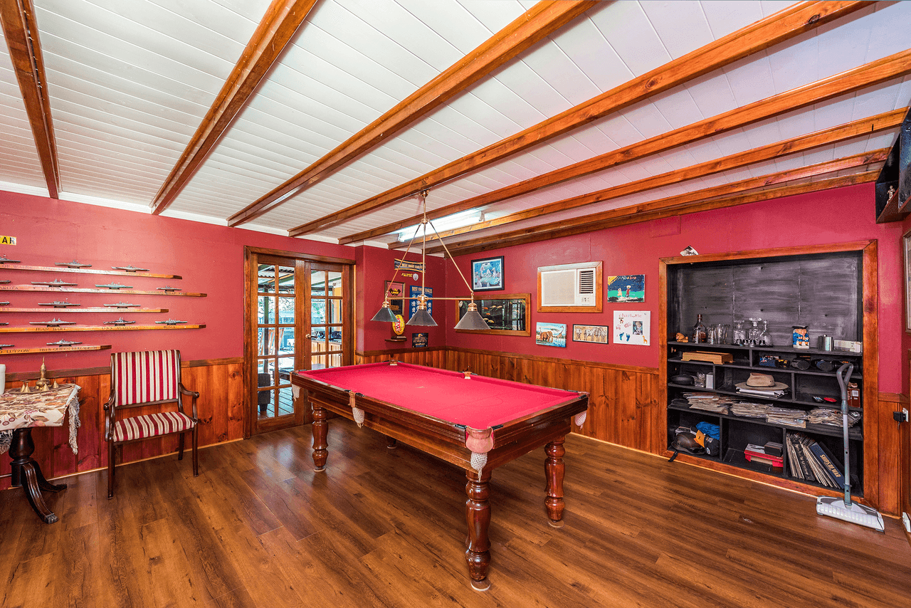9 Pengilly Road, ORELIA, WA 6167