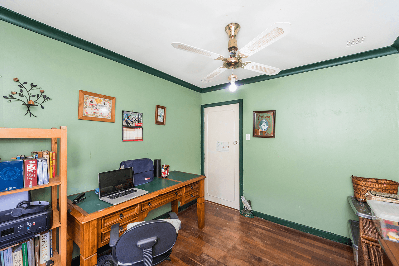 9 Pengilly Road, ORELIA, WA 6167