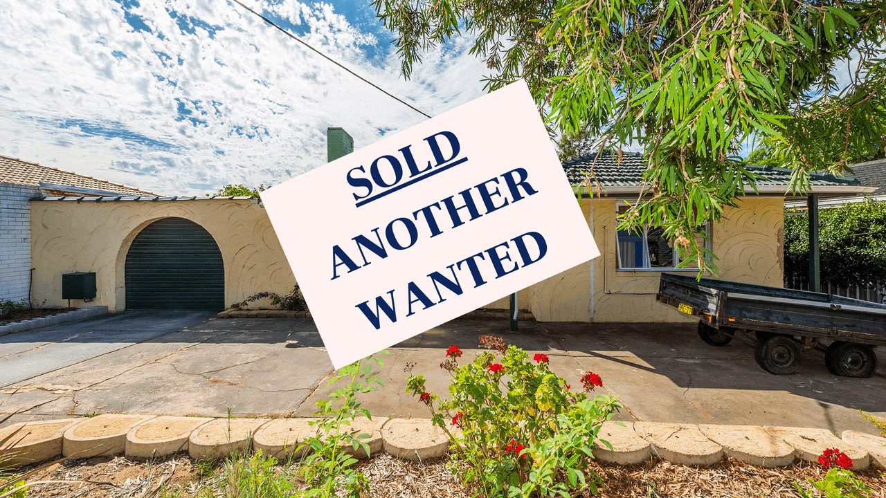 9 Pengilly Road, ORELIA, WA 6167