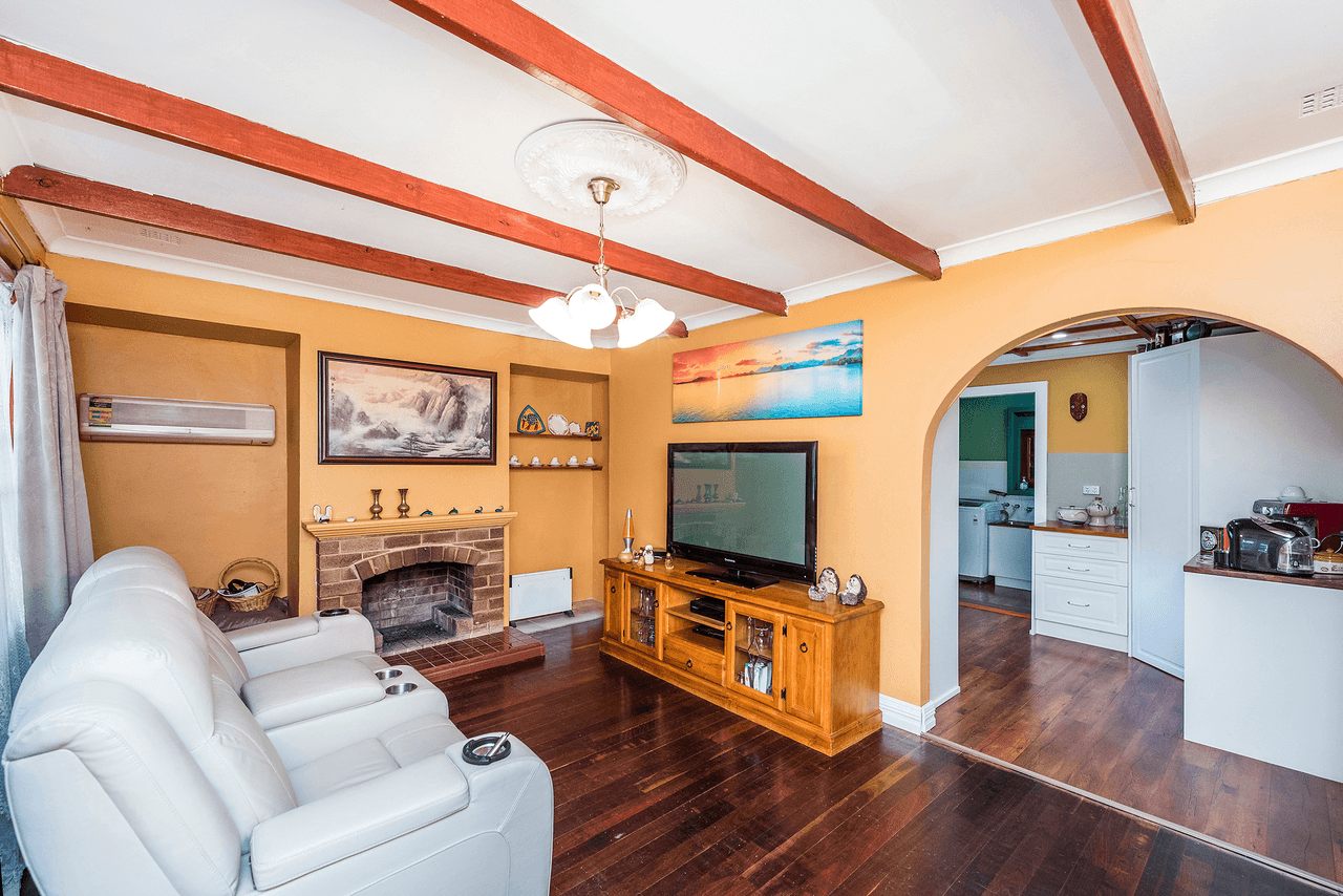 9 Pengilly Road, ORELIA, WA 6167