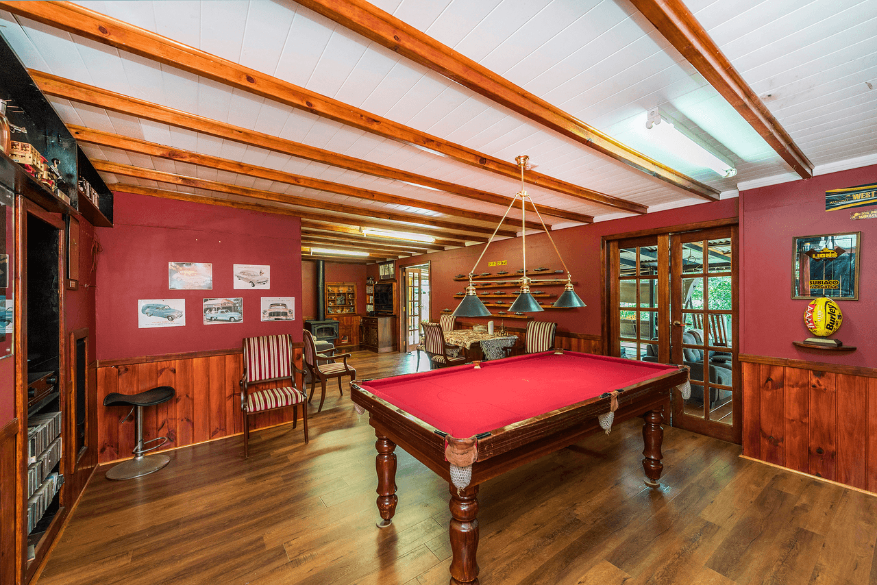 9 Pengilly Road, ORELIA, WA 6167