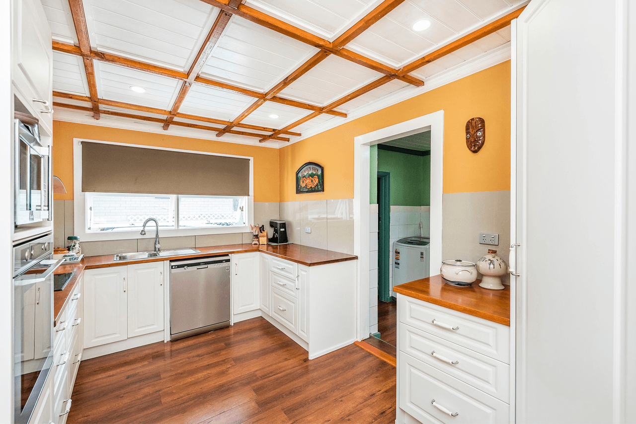9 Pengilly Road, ORELIA, WA 6167