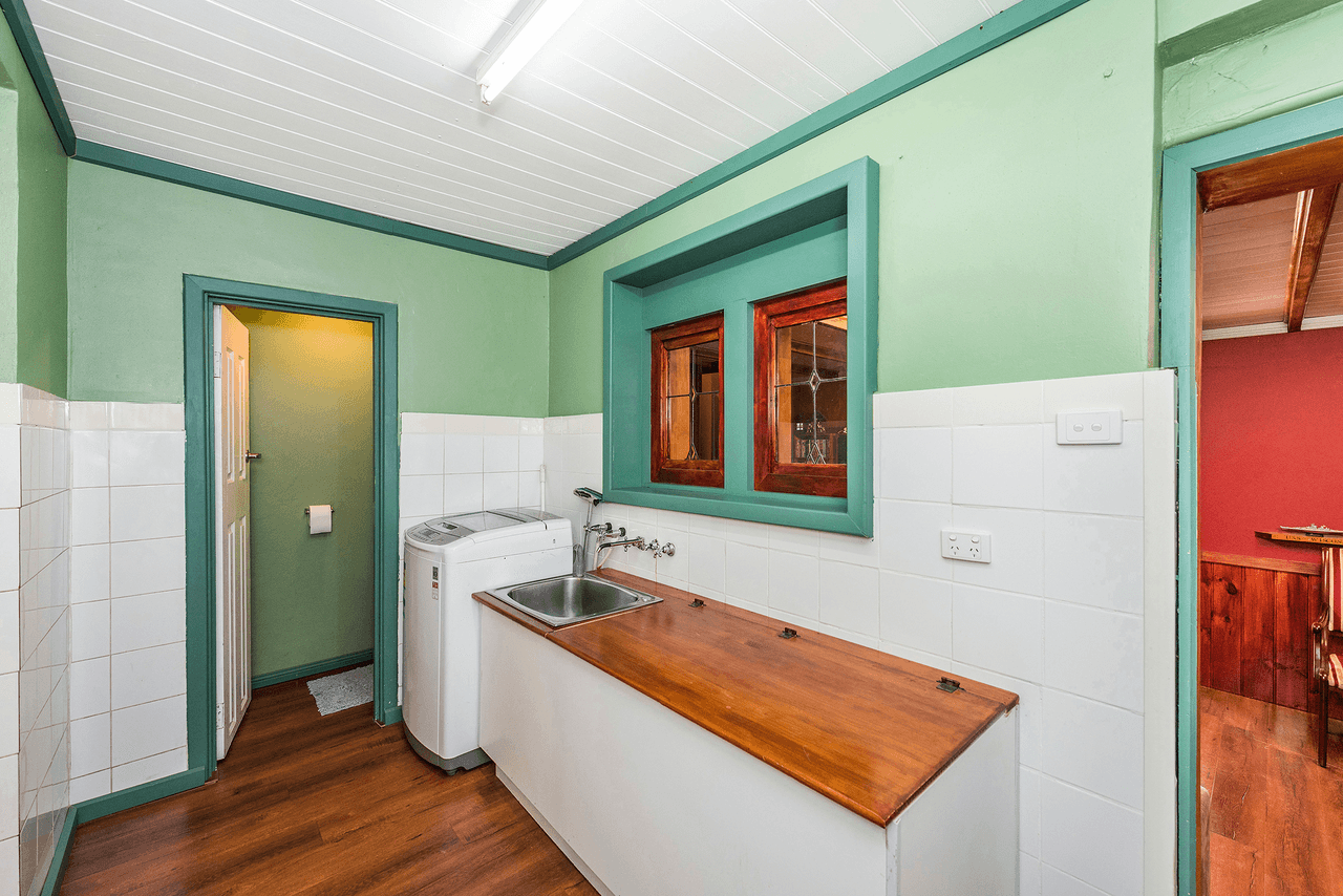 9 Pengilly Road, ORELIA, WA 6167