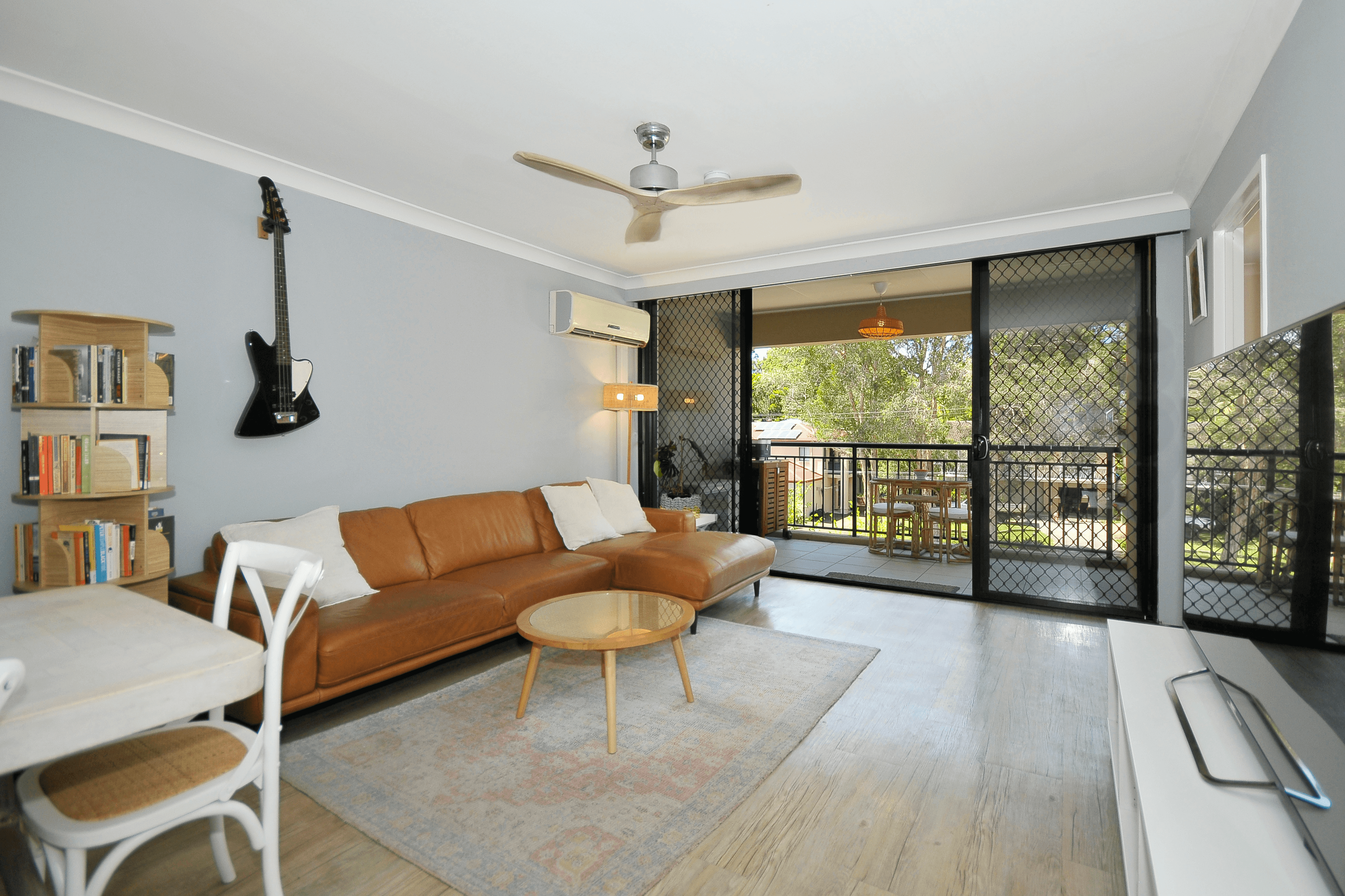 23/3 Millers Drive, CURRUMBIN, QLD 4223