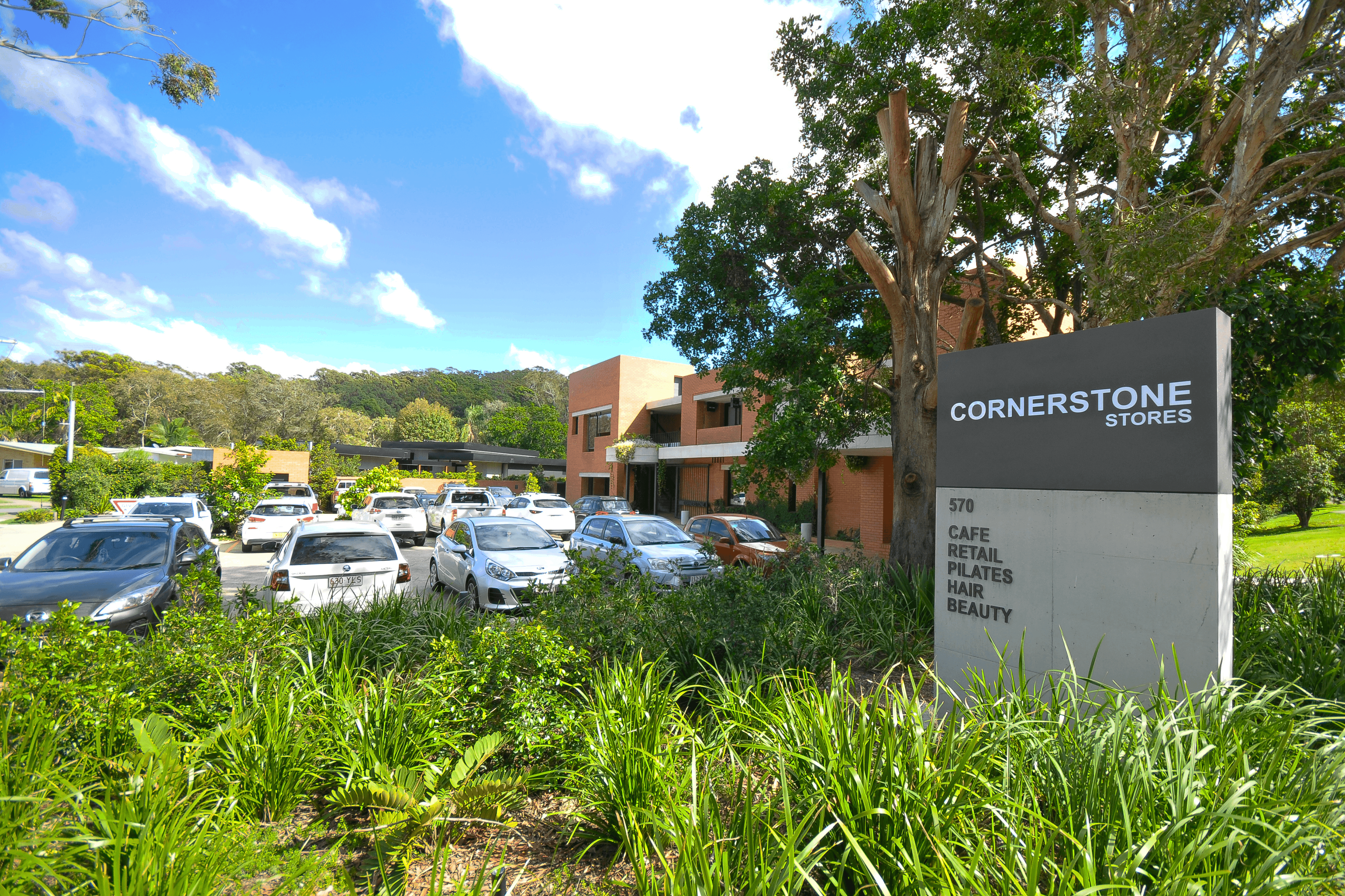 23/3 Millers Drive, CURRUMBIN, QLD 4223