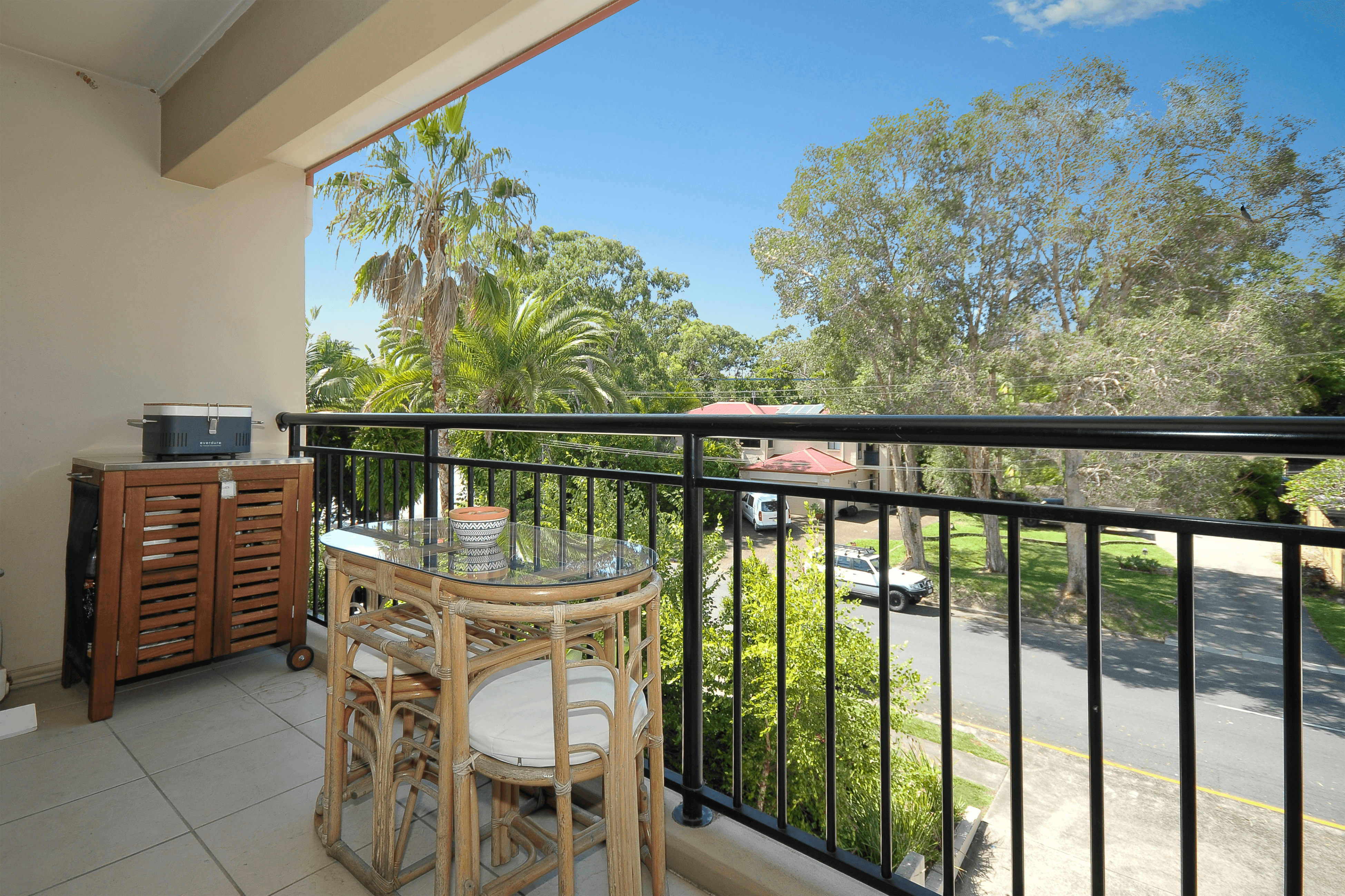 23/3 Millers Drive, CURRUMBIN, QLD 4223