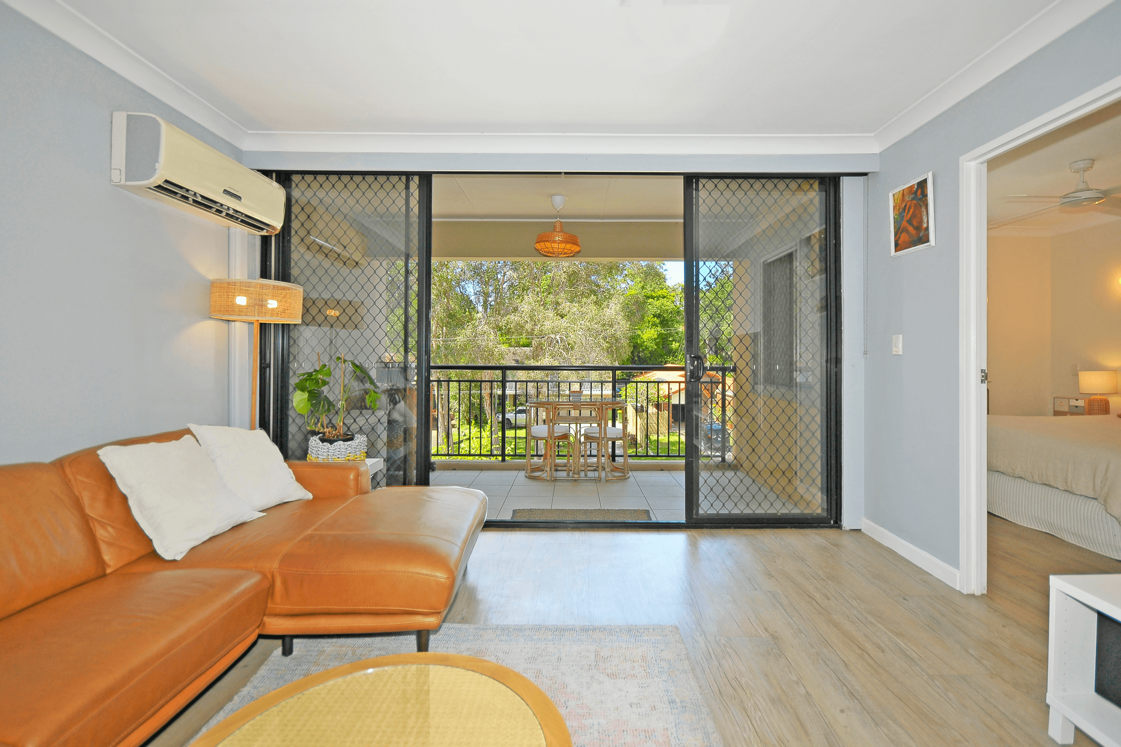 23/3 Millers Drive, CURRUMBIN, QLD 4223