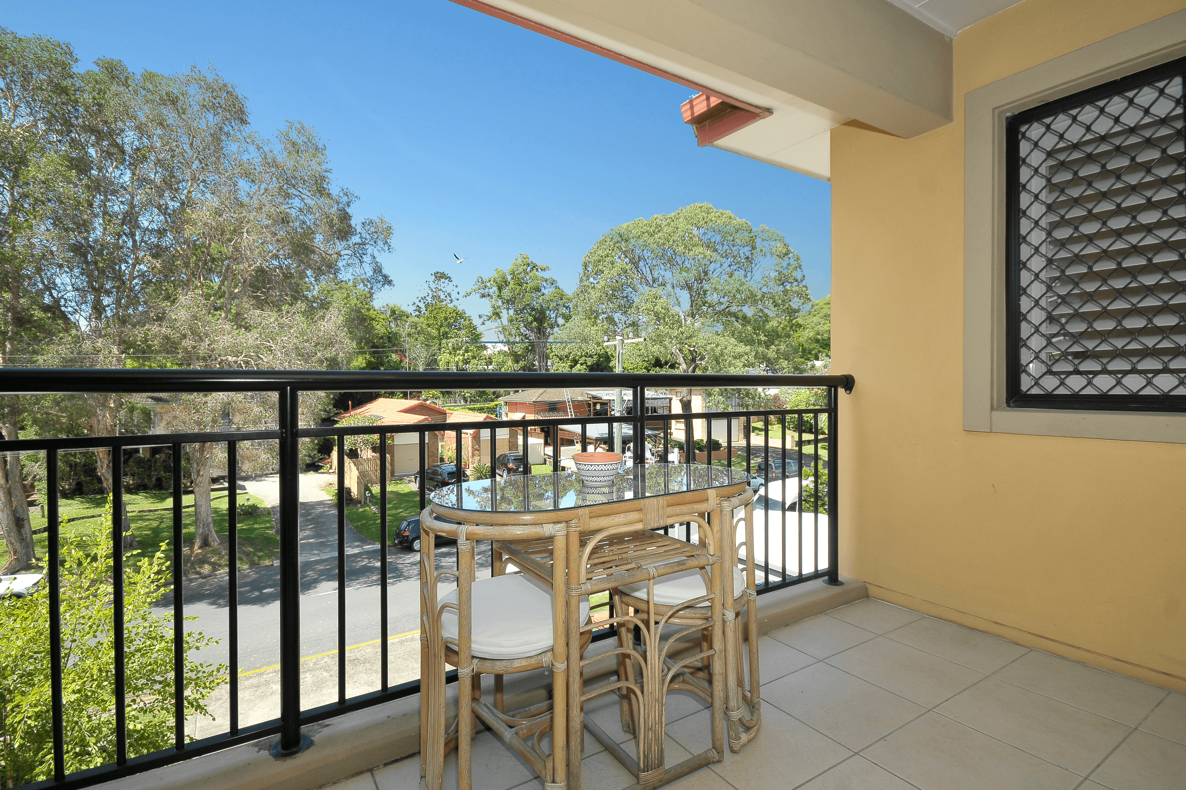 23/3 Millers Drive, CURRUMBIN, QLD 4223